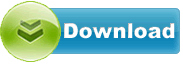Download PowDLL Converter 2.42.5186.29064